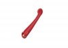 G spot vibrator Red